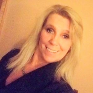 Meet your Posher, Sandy